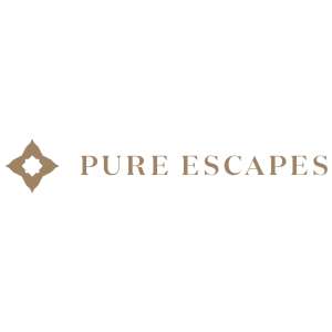 Pure Escapes